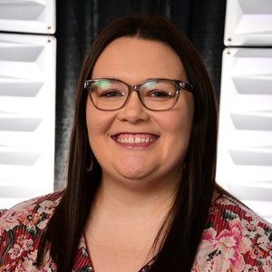 Fundraising Page: Riley Cole